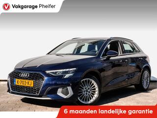 audi-a3-sportback-30-tfsi-business-