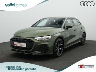 audi-a3-sportback-40-tfsi-e-204-pk-