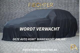 audi-a3-sportback-45-tfsi-e-s-editi