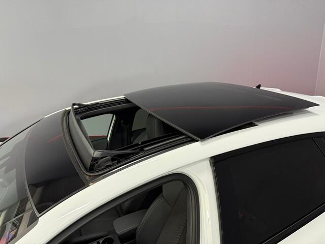 Audi A3 SPORTBACK 45 TFSI e S edition Competition Pano|Camera|CarPlay