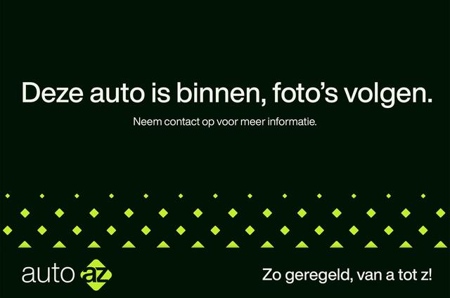 Audi A3 SPORTBACK 35 TFSI S edition / Carplay / DAB