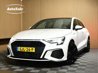 audi-a3-sportback-40-tfsi-e-s-line-