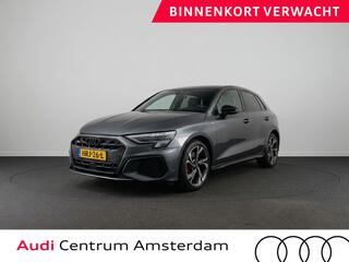 audi-a3-sportback-45-tfsi-e-s-editi
