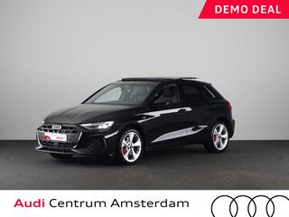 audi-a3-sportback-45-tfsi-e-s-editi