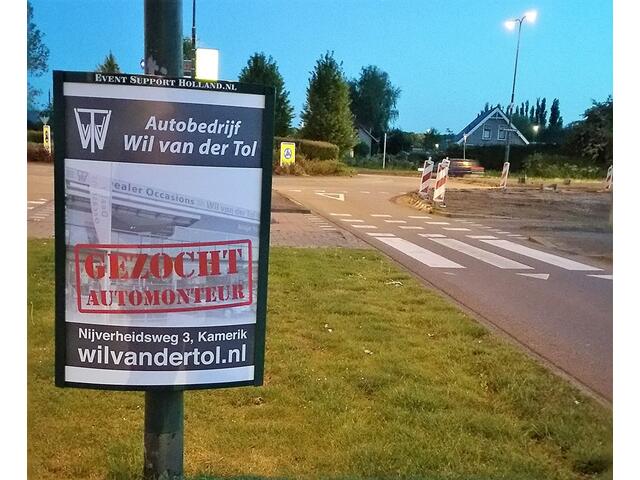 Audi A3 SPORTBACK 40 TFSIe ADVANCED | KEYLESS | MATRIX LED | CARPLAY | 18" | ELEK. KLEP | BTW!!