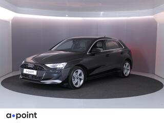 audi-a3-sportback-40-tfsi-e-advance