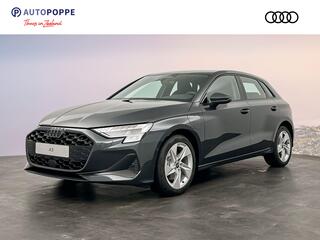 audi-a3-sportback-advanced-edition-