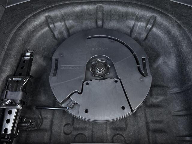 Audi A3 SPORTBACK 1.5 TFSI CoD Design Pro Line 150PK ?Automaat ?Full LED ?Afgevlakt stuur ?Sportstoelen ?Navigatie Full Map ?Climate ?Stoelverwarming ?Cruise ?Parkeersensoren