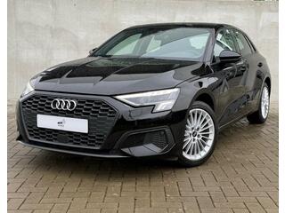 audi-a3-sportback-40-tfsi-e-edition