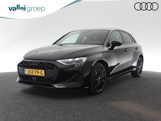 audi-a3-sportback-40-tfsi-e-204-pk-