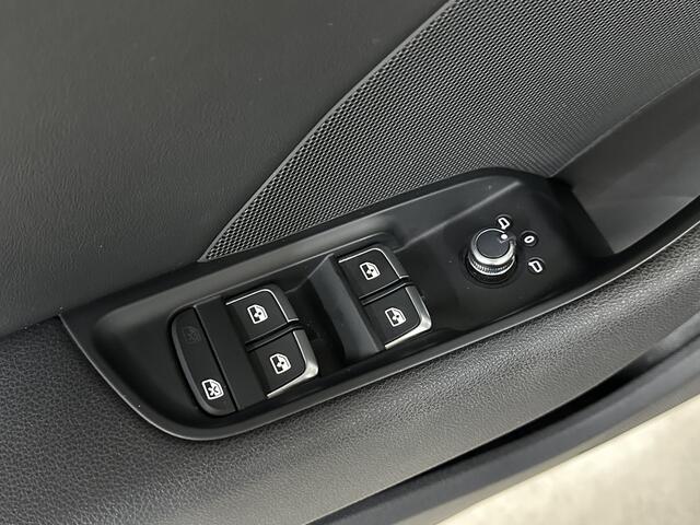 Audi A3 SPORTBACK 1.5 TFSI CoD Design Pro Line 150 pk | Automaat | Xenon | Trekhaak |