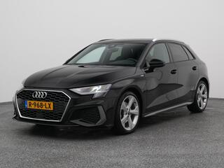 audi-a3-sportback-30-tfsi-s-edition