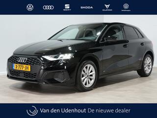 audi-a3-sportback-30-tfsi-pro-line-