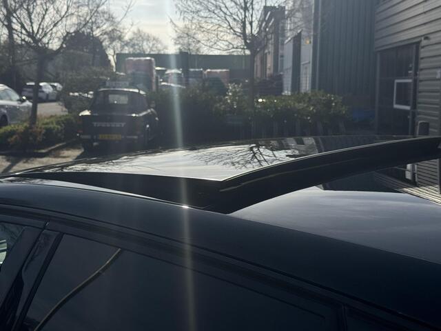 Audi A3 SPORTBACK 1.0 TFSI Design Pro Line Plus | Automaat | Pano | Cruise