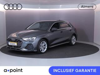 audi-a3-sportback-40-tfsi-e-s-editi