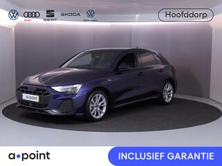 audi-a3-sportback-40-tfsi-e-s-editi