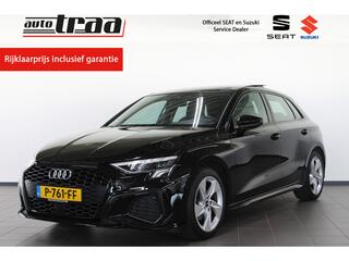 audi-a3-sportback-35-tfsi-s-edition