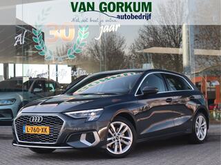 audi-a3-sportback-40-tfsi-e-busines