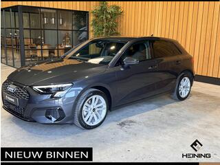 audi-a3-sportback-30-tfsi-advanced-