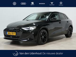 audi-a3-sportback-40-tfsi-e-204-pk-