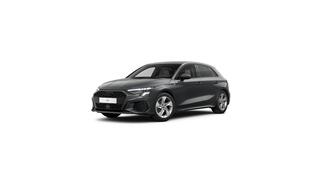 audi-a3-sportback-30-tfsi-s-edition