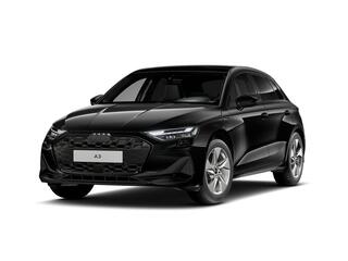 audi-a3-sportback-40-tfsi-e-advance