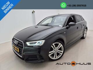 audi-a3-sportback-aut.-35-tfsi-s-li