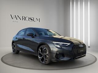 audi-a3-sportback-30-tfsi-business-