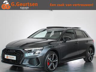 audi-a3-sportback-45-tfsi-e-s-line-