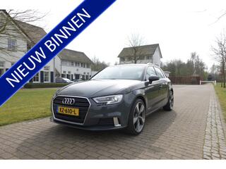 audi-a3-sportback-1.4-tfsi-cod-spor