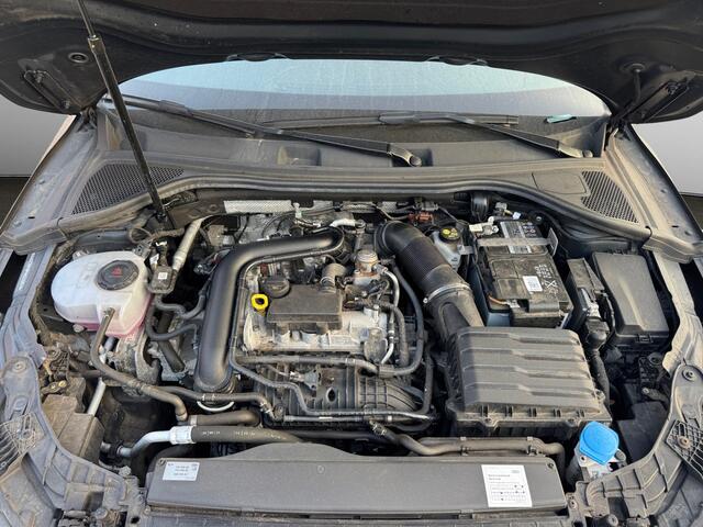 Audi A3 SPORTBACK 30 TFSI Advanced edition Aut- Carplay, Android auto, Sport Interieur, Ada Cruise, Virtual Cockpit, Xenon led