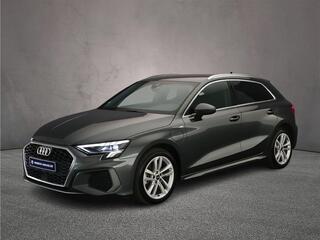 audi-a3-sportback-40-tfsi-e-advance