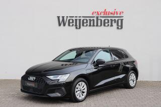 audi-a3-sportback-40-tfsi-e-s-troni