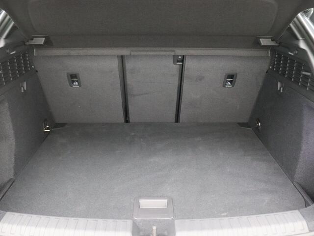 Audi A3 SPORTBACK 45 TFSI e S edition Competition 272PK S-Tronic S-Line, Pano-Schuifdak, Memorystoel, Achteruitrijcamera, Matrix LED-verlichting, Leder, Elektr. Achterklep, Keyless, 18" LM Velgen