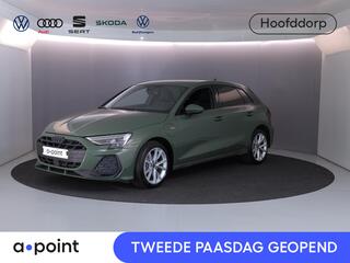 audi-a3-sportback-40-tfsi-e-s-editi