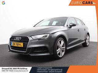 audi-a3-sportback-1.5-tfsi-cng-auto