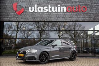 audi-a3-sportback-1.5-tfsi-cod-s-li
