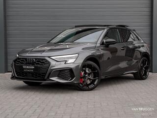 audi-a3-sportback-45-tfsi-e-s-line-