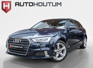 audi-a3-sportback-30-tfsi-sport-lea