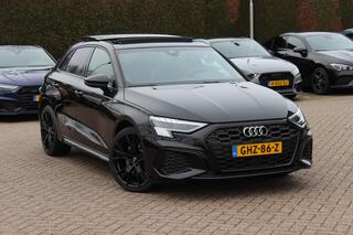 audi-a3-sportback-45-tfsi-e-s-editi