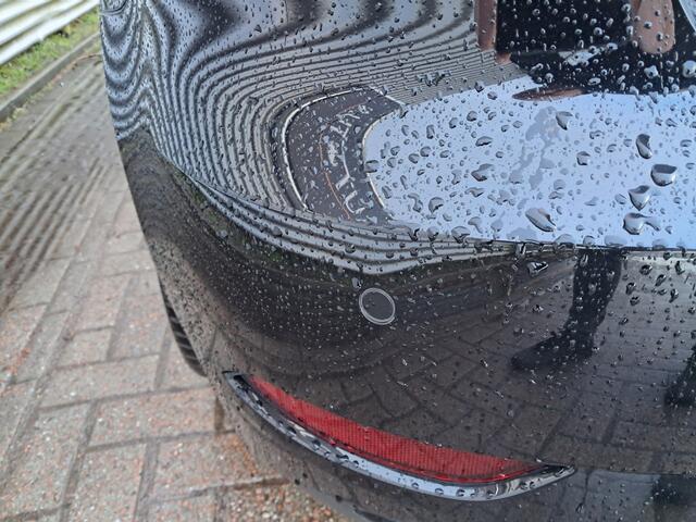 Audi A3 SPORTBACK 1.0 TFSI Sport Lease Edition als nieuw!! | Airco | Cruise control | Ndl auto | LM Velgen | Privacy glas | RIJKLAARPRIJS INCL 12 MAANDEN GARANTIE EN BEURT