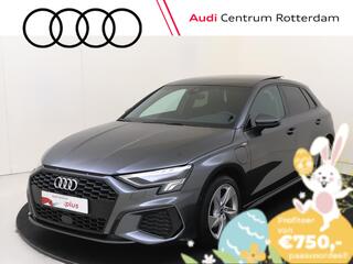 audi-a3-sportback-40-tfsi-s-line--