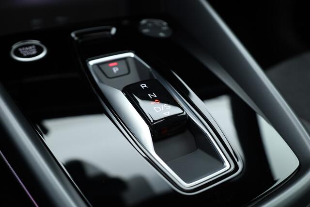 Audi A3 SPORTBACK 45 TFSI e S edition Competition | Pano |District green | Matrix LED | Adapt. Cruise | Camera | Keyless