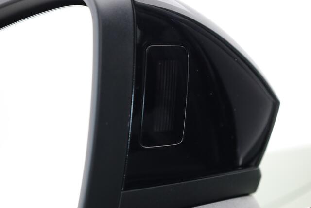 Audi A3 SPORTBACK 45 TFSI e S edition Competition | Pano |District green | Matrix LED | Adapt. Cruise | Camera | Keyless