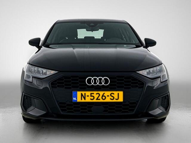 Audi A3 SPORTBACK 30 TFSI Pro Line | Carplay | PDC |