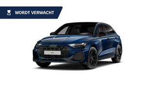 audi-a3-sportback-45-tfsi-e-s-editi