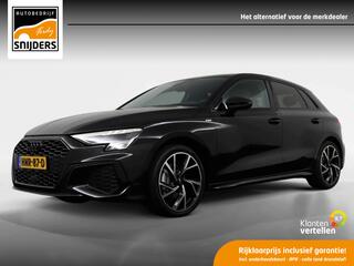 audi-a3-sportback-tfsi-s-line-black