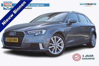 audi-a3-sportback-35-tfsi-cod-advan