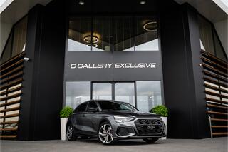 audi-a3-sportback-45-tfsi-e-s-editi