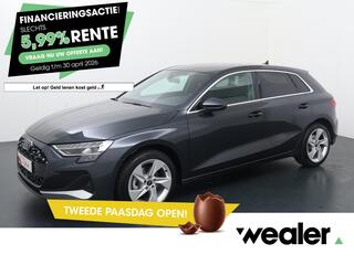 audi-a3-sportback-35-tfsi-advanced-